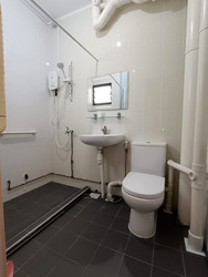 Blk 662 Hougang Avenue 4 (Hougang), HDB 3 Rooms #569779191